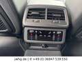 Audi A6 Av quattro S line|ACC|Virtual|StandHz|Matrix Grau - thumbnail 15