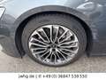 Audi A6 Av quattro S line|ACC|Virtual|StandHz|Matrix Grau - thumbnail 4