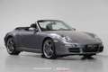 Porsche 997 .1 Carrera 2 Cabriolet 3.6i 325cv - Carnet complet Gris - thumbnail 6