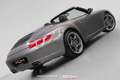 Porsche 997 .1 Carrera 2 Cabriolet 3.6i 325cv - Carnet complet Gris - thumbnail 2