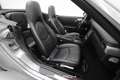 Porsche 997 .1 Carrera 2 Cabriolet 3.6i 325cv - Carnet complet Gris - thumbnail 10