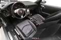 Porsche 997 .1 Carrera 2 Cabriolet 3.6i 325cv - Carnet complet Gris - thumbnail 7