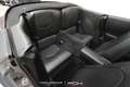 Porsche 997 .1 Carrera 2 Cabriolet 3.6i 325cv - Carnet complet Gris - thumbnail 11