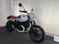 BMW R nineT R - NINE/T URBAN GS Fehér - thumbnail 4