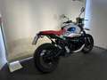 BMW R nineT R - NINE/T URBAN GS Fehér - thumbnail 5