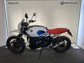 BMW R nineT R - NINE/T URBAN GS Fehér - thumbnail 1