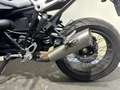 BMW R nineT R - NINE/T URBAN GS Fehér - thumbnail 6