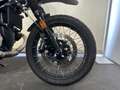 BMW R nineT R - NINE/T URBAN GS Fehér - thumbnail 7