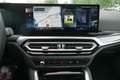 BMW 440 Md xDrive Coupe LiveProf Laser DrAsProf PaAs GS Schwarz - thumbnail 13