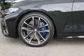 BMW 440 Md xDrive Coupe LiveProf Laser DrAsProf PaAs GS Schwarz - thumbnail 3