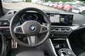 BMW 440 Md xDrive Coupe LiveProf Laser DrAsProf PaAs GS Schwarz - thumbnail 11