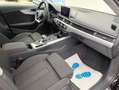 Audi A4 Lim. 35 TDI sport S-Line Navi LED SHZ Zwart - thumbnail 19