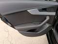 Audi A4 Lim. 35 TDI sport S-Line Navi LED SHZ Zwart - thumbnail 41