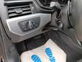 Audi A4 Lim. 35 TDI sport S-Line Navi LED SHZ Zwart - thumbnail 32