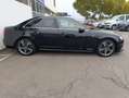 Audi A4 Lim. 35 TDI sport S-Line Navi LED SHZ Zwart - thumbnail 9