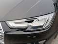 Audi A4 Lim. 35 TDI sport S-Line Navi LED SHZ Zwart - thumbnail 12