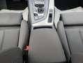 Audi A4 Lim. 35 TDI sport S-Line Navi LED SHZ Zwart - thumbnail 28