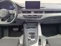 Audi A4 Lim. 35 TDI sport S-Line Navi LED SHZ Zwart - thumbnail 22
