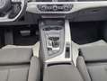 Audi A4 Lim. 35 TDI sport S-Line Navi LED SHZ Zwart - thumbnail 27