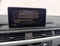 Audi A4 Lim. 35 TDI sport S-Line Navi LED SHZ Zwart - thumbnail 26