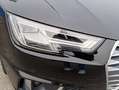 Audi A4 Lim. 35 TDI sport S-Line Navi LED SHZ Zwart - thumbnail 11