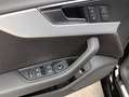 Audi A4 Lim. 35 TDI sport S-Line Navi LED SHZ Zwart - thumbnail 38