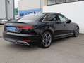 Audi A4 Lim. 35 TDI sport S-Line Navi LED SHZ Zwart - thumbnail 3