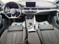 Audi A4 Lim. 35 TDI sport S-Line Navi LED SHZ Zwart - thumbnail 20