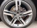 Audi A4 Lim. 35 TDI sport S-Line Navi LED SHZ Zwart - thumbnail 44