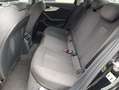 Audi A4 Lim. 35 TDI sport S-Line Navi LED SHZ Zwart - thumbnail 36