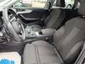 Audi A4 Lim. 35 TDI sport S-Line Navi LED SHZ Zwart - thumbnail 15