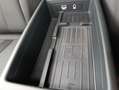 Audi A4 Lim. 35 TDI sport S-Line Navi LED SHZ Zwart - thumbnail 33