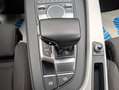 Audi A4 Lim. 35 TDI sport S-Line Navi LED SHZ Zwart - thumbnail 30