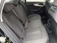 Audi A4 Lim. 35 TDI sport S-Line Navi LED SHZ Zwart - thumbnail 37
