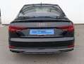 Audi A4 Lim. 35 TDI sport S-Line Navi LED SHZ Zwart - thumbnail 6