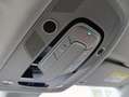 Audi A4 Lim. 35 TDI sport S-Line Navi LED SHZ Zwart - thumbnail 34