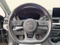Audi A4 Lim. 35 TDI sport S-Line Navi LED SHZ Zwart - thumbnail 21