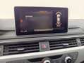 Audi A4 Lim. 35 TDI sport S-Line Navi LED SHZ Zwart - thumbnail 24