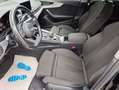 Audi A4 Lim. 35 TDI sport S-Line Navi LED SHZ Zwart - thumbnail 14