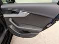 Audi A4 Lim. 35 TDI sport S-Line Navi LED SHZ Zwart - thumbnail 40