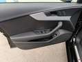 Audi A4 Lim. 35 TDI sport S-Line Navi LED SHZ Zwart - thumbnail 39