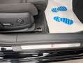 Audi A4 Lim. 35 TDI sport S-Line Navi LED SHZ Zwart - thumbnail 43