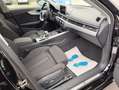 Audi A4 Lim. 35 TDI sport S-Line Navi LED SHZ Zwart - thumbnail 16