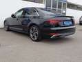 Audi A4 Lim. 35 TDI sport S-Line Navi LED SHZ Zwart - thumbnail 4