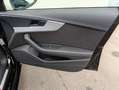 Audi A4 Lim. 35 TDI sport S-Line Navi LED SHZ Zwart - thumbnail 42