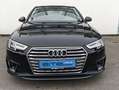Audi A4 Lim. 35 TDI sport S-Line Navi LED SHZ Zwart - thumbnail 5