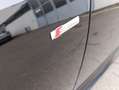 Audi A4 Lim. 35 TDI sport S-Line Navi LED SHZ Zwart - thumbnail 8