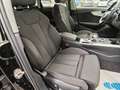 Audi A4 Lim. 35 TDI sport S-Line Navi LED SHZ Zwart - thumbnail 18