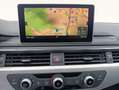 Audi A4 Lim. 35 TDI sport S-Line Navi LED SHZ Zwart - thumbnail 23
