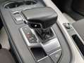 Audi A4 Lim. 35 TDI sport S-Line Navi LED SHZ Zwart - thumbnail 31